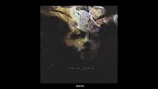 Slug - Laws of physics (Official audio)