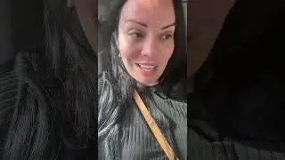 Twin Flame culture is narcissistic abuse marketed as spirituality. It&rsquo;s dangerous. It&rsquo;s a lie.