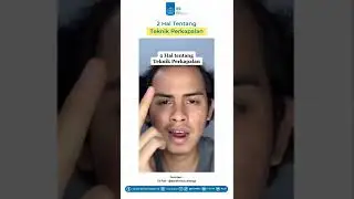 2 Hal Tentang Teknik Perkapalan