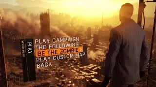 Как установить моды для Dying Light.