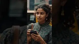 Honest people get honest rewards. Be good. #motivationalstory #inspirationalstory #lifelessons