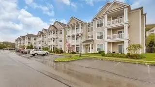Real Estate Video Tour | 1303 Saratoga Lane , Fishkill, NY 12524 | Dutchess County, NY