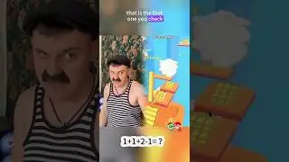 ТЕБЕ В ДЕТСТВЕ КУПИЛИ КОМПЬЮТЕР FAKE#shorts#funny#love#youtube#trending