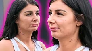 90 Day Fianc&eacute; | Veah Netherton In 2025: Marriage Surprise...?!!