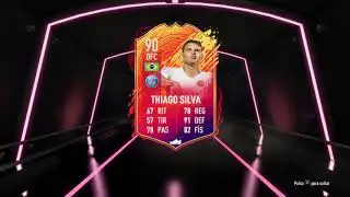FIFA 20 BUG! - 90 RATED HEADLINER WITHOUT WALKING OUT OR BOARDS!
