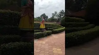 Mini Shilparamam Park#food#shortvideo #shortvlog #viral #viralvideo #viralshorts
