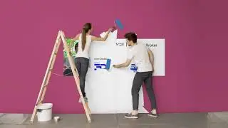 First time home buyers grants Salt Lake city utah