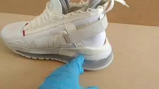 jordan proto- max 720