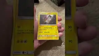 Pokemon Sun & Moon Shining Legends Raikou Cracked Ice Holo ✨✨