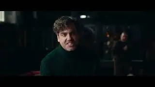Freddy EXPLODES as he listens to the will | The Gentlemen | S01E01