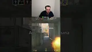 #kick #yayınkesitleri #emirexe #twitch #emırexe #gaming #exeemir #csgo #counterstrike #memes