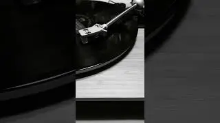 It's Only a Paper Moon (1941년, The Great Band ERA, 1936-1945,  연주 : John Kirby and Orchestra)