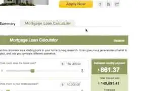 Farmers Loans Promo v3