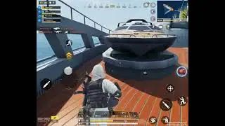 Epic Win in COD Blackout: Your Favorite Car?