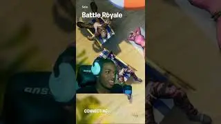 Small Wins Matter Too 🎉🎮 Fortnite Vibes #fortnitemoments  #shortsgaming  #christiangamer  #fortnite