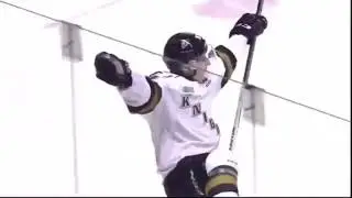 Marner highlight reel goals