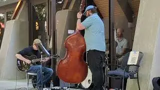 Can You Not? - Daniel DeLorenzo, Casey Toll, Dave Tedeschi