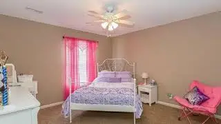 212 Old Trail Run, Kearney, MO 64060
