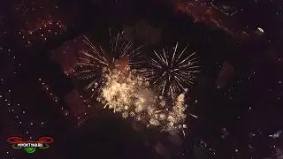 День городского округа Люберцы в Октябрьском