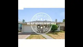 We Buy Houses Emeryville