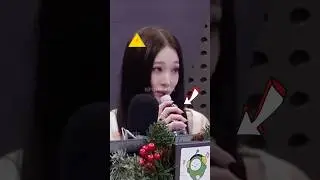 ⚡️ДРОЖАЛИ РУКИ ИЗ-ЗА ХЕЙТА?! #alldayproject #annie #kpop #кпоп