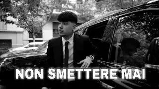 Shiva x Lazza x Sfera Ebbasta Type Beat 