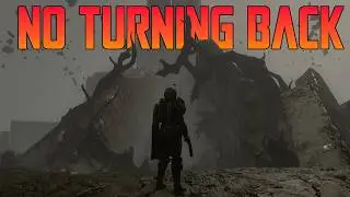 The Yuuzhan Vong Have Changed Everything | Star Wars Genesis (Part 17)