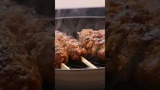 La brochette qui te fait traverser la M&eacute;diterran&eacute;e