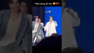 their reaction to dk's L&R time is always so cute😍😂 #seventeen  #scoups #vernon # woozi #mingyu