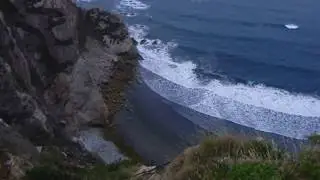 CRAZY COMPASS planet band in Special Place - lullaby song