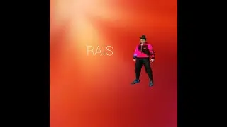 X1 RAIZ