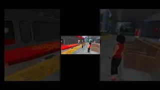 Train Simulator 2017 Game i hope you will enjoy my all videos #viralvideo #youtubevideos