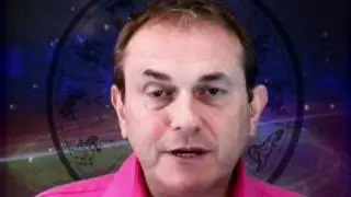 Pisces WC 9th May 2011 Love Horoscope Astrology by Patrick Arundell