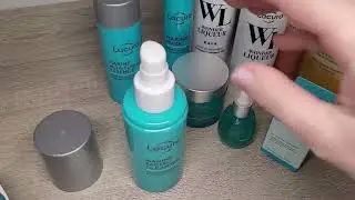 Aldi Elemis dupe haul