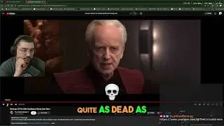 Star Wars: Why the Prequels are Good (and Disney is WRONG)