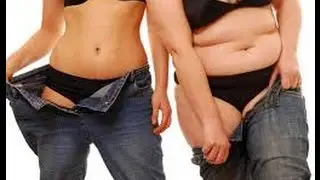 tips for extreme weight loss weight loss tips extreme