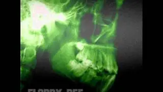 Floppy Dee - Good Bye to you