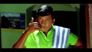 VHS Cine Quiz I Cine Puzzles I Meme King Vadivelu Movie Names