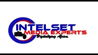 PR. SAMWEL OYIER'S APPRECIATION  || SATURDAY 15TH NOV. 2025