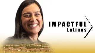 How a Mother&rsquo;s Influence Lives on in a Realtor&rsquo;s Career | Dalia Rhule