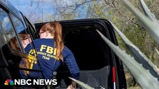 This Morning&rsquo;s Top Headlines &ndash; Feb. 13 | Morning News NOW