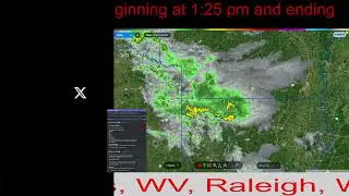 UPDATE: on the CAE