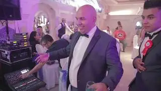 MIKEL - PUNOLETSTVO 4/4 (Borko Radivojevic, Darko Lazic)