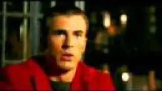 Fantastic Four TV Spot 6