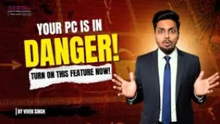 Secure Boot Explained in 5 Minutes | BIOS&ndash;UEFI Security | Jetking