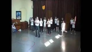 Videoclipdance