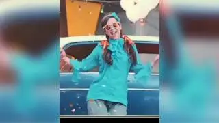 Bigg boss 11 audition