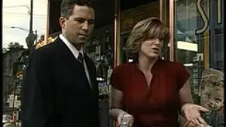 STACYS Get Smart Part 1Med_Prog001.mov