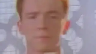 poista ittes
