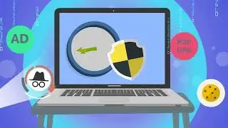 Host Legends Website Hosting Demo